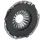 Sachs Performance Kupplungsdruckplatte