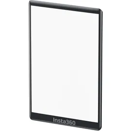 INSTA360 X5 Screen Protector