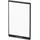 INSTA360 X5 Screen Protector