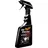 Meguiars Engine Clean Motorreiniger 2 St. 0,5 l