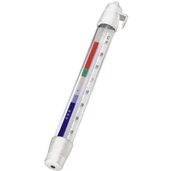 XavaX Gefrierthermometer