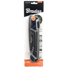 Bradas Astsäge 190 mm klappbar