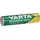 Varta 2x Akku AAA 1,2V 800mAh kompatibel Telefon AEG Eclipse 15 Prism 15 Voxtel D500