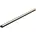 LED-Profil 1m Schwarz