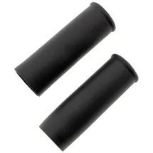 der kleine Handwerker der kleine Handweker 2 x Griffe für Schubkarre 31,3 mm