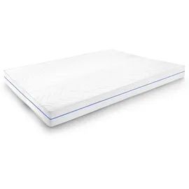 supportho Premium 140 x 200 cm H2/H3