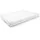 supportho Premium 140 x 200 cm H2/H3