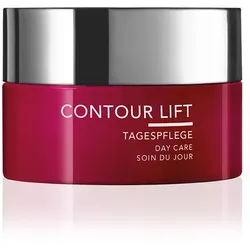 Charlotte Meentzen CONTOUR LIFT Tagespflege