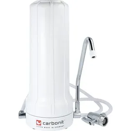 Carbonit Sanuno Classic