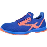 Atlas Halbschuh RUNNER 45, S1P, W10, Gr.41