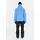 SOS Cervinia Skijacke Blau XL