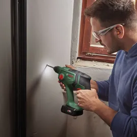 Bosch UniversalHammer 18V inkl. 1 x 2,5 Ah 06039D6002
