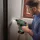 Bosch UniversalHammer 18V inkl. 1 x 2,5 Ah 06039D6002