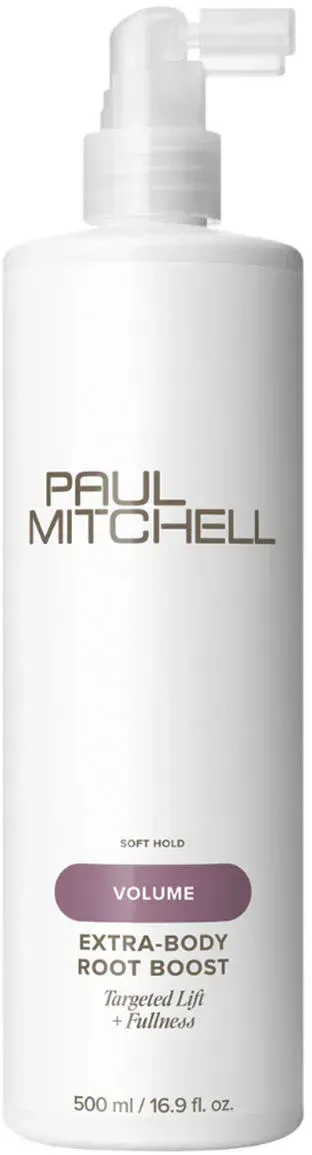 Paul Mitchell Volume Extra-Body Root Boost 500 ml