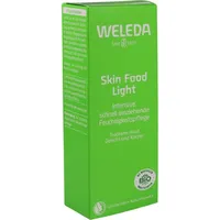 Weleda Skin Food Light Hautcreme 75 ml