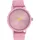 Oozoo C10579 Leder 28 mm UOC10579