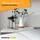 enovalite ELED 900400 Ladestation