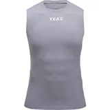 YEAZ Top INSTRUCTOR