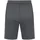 Jako VfB Stuttgart Allround Trainingsshorts 2024/25 Herren 820 anthra light S