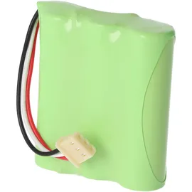AccuCell 22R2717 Nachbau Akku mit Kabel und Stecker, 3HR-AAC, 42R5070, 44L0313