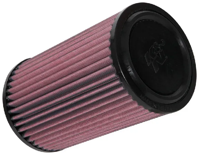 K&N FILTERS ka1020