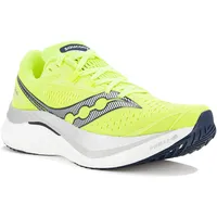 Saucony Endorphin Speed 4 Herren Laufschuhe Herren - Vert - 44