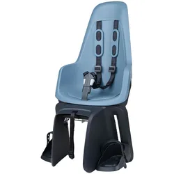 Kindersitz ONE Maxi,  Citadel Blue