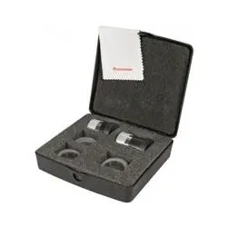 Celestron Zubehör-Kit Powerseeker | ✔️ Abverkauf: weg=weg