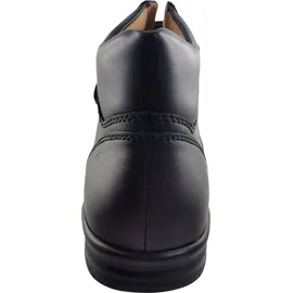 GANTER Kurt Herren Schwarz 44,5