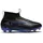 Nike Jr. Mercurial Superfly 9 Academy MG schwarz/hyper royal/chrome 38,5