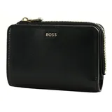 Boss NUMAH SM Portemonnaie Damen schwarz
