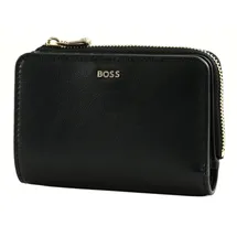 Boss NUMAH SM Portemonnaie Damen schwarz