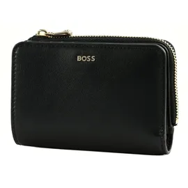 Boss NUMAH SM Portemonnaie Damen schwarz