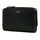 Boss NUMAH SM Portemonnaie Damen schwarz