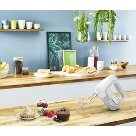 Moulinex PrepMix HM450B Stabmixer