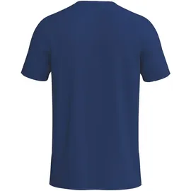 Erima Intro Funktions Shirt Blau L