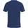 Erima Intro Funktions Shirt Blau L
