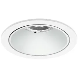 Brumberg Einbaudownlight 1 rund 4000K