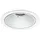 Brumberg Einbaudownlight 1 rund 4000K