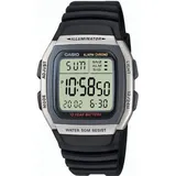 Casio Collection W-96H-1AVES