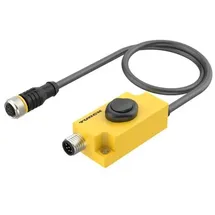 Turck Teach-Adapter TX2-Q20L60