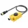 Turck Teach-Adapter TX2-Q20L60