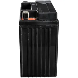 Intact CB9L-B 9 Ah