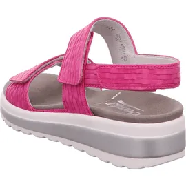 Semler H3015 Herren Pink 37,5