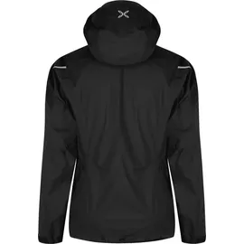 Montura Magica Prometeo Jacket - Regenjacke - L