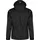 Montura Magica Prometeo Jacket - Regenjacke - L