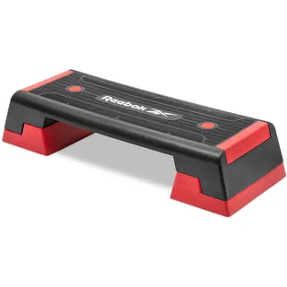 Reebok Step