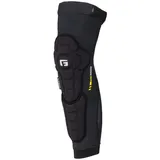 G-Form Protektoren, L