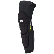 G-Form Protektoren, L