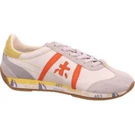 PREMIATA Jacky x für Damen, beige 42